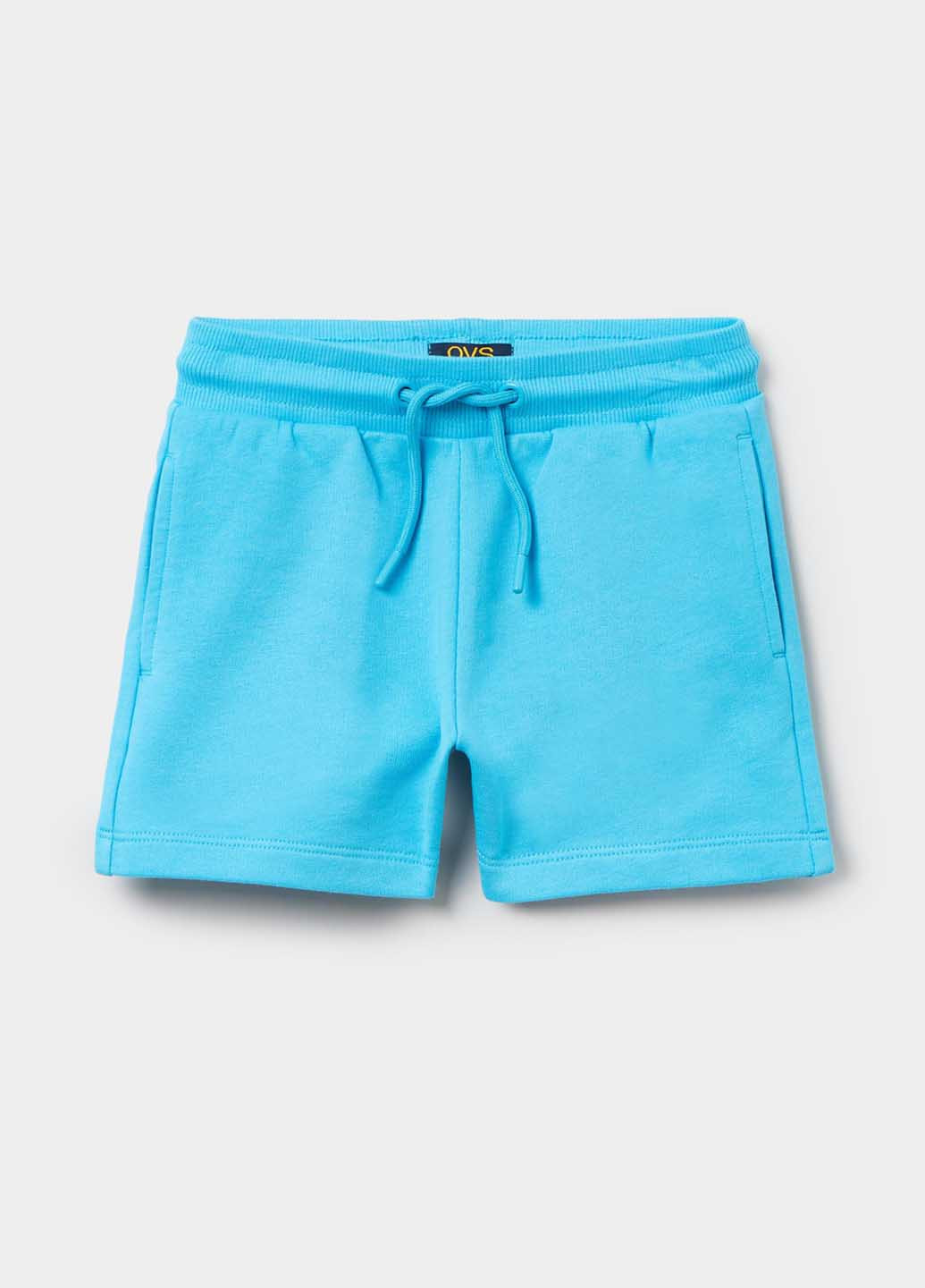 Шорти OVS (328650136)