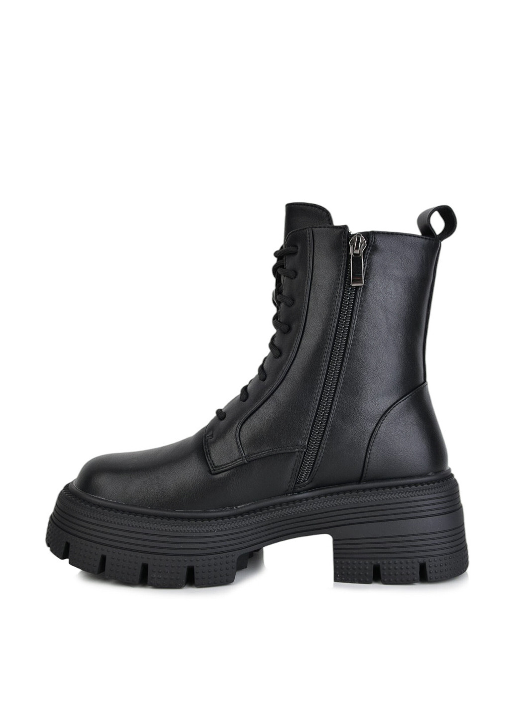 Черевики Loretta M740M (362121714)