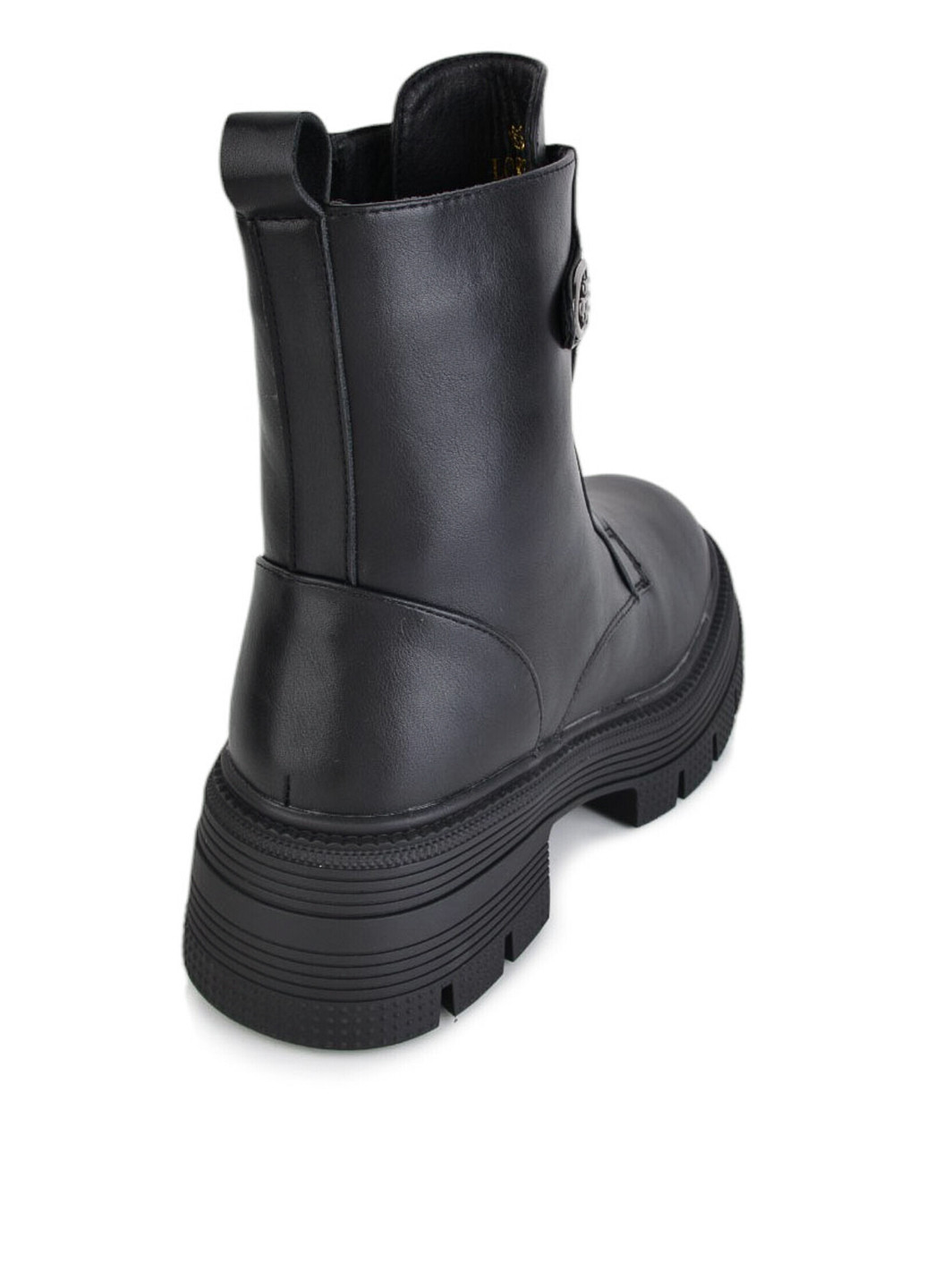 Черевики Loretta M740M (362121714)