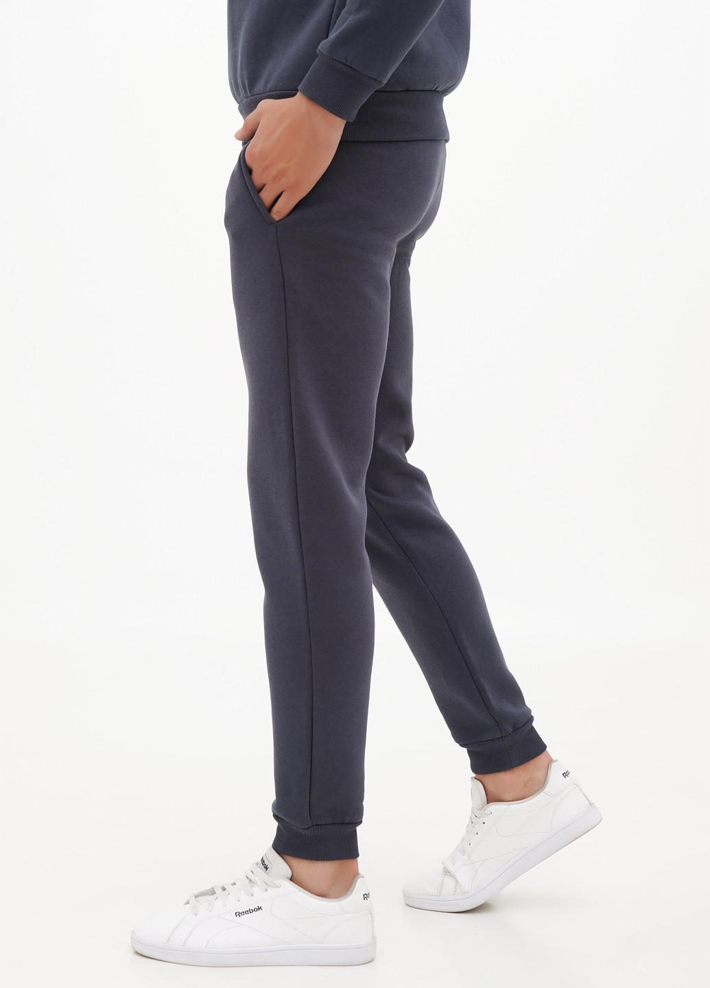 Штани BEKI (306776911)