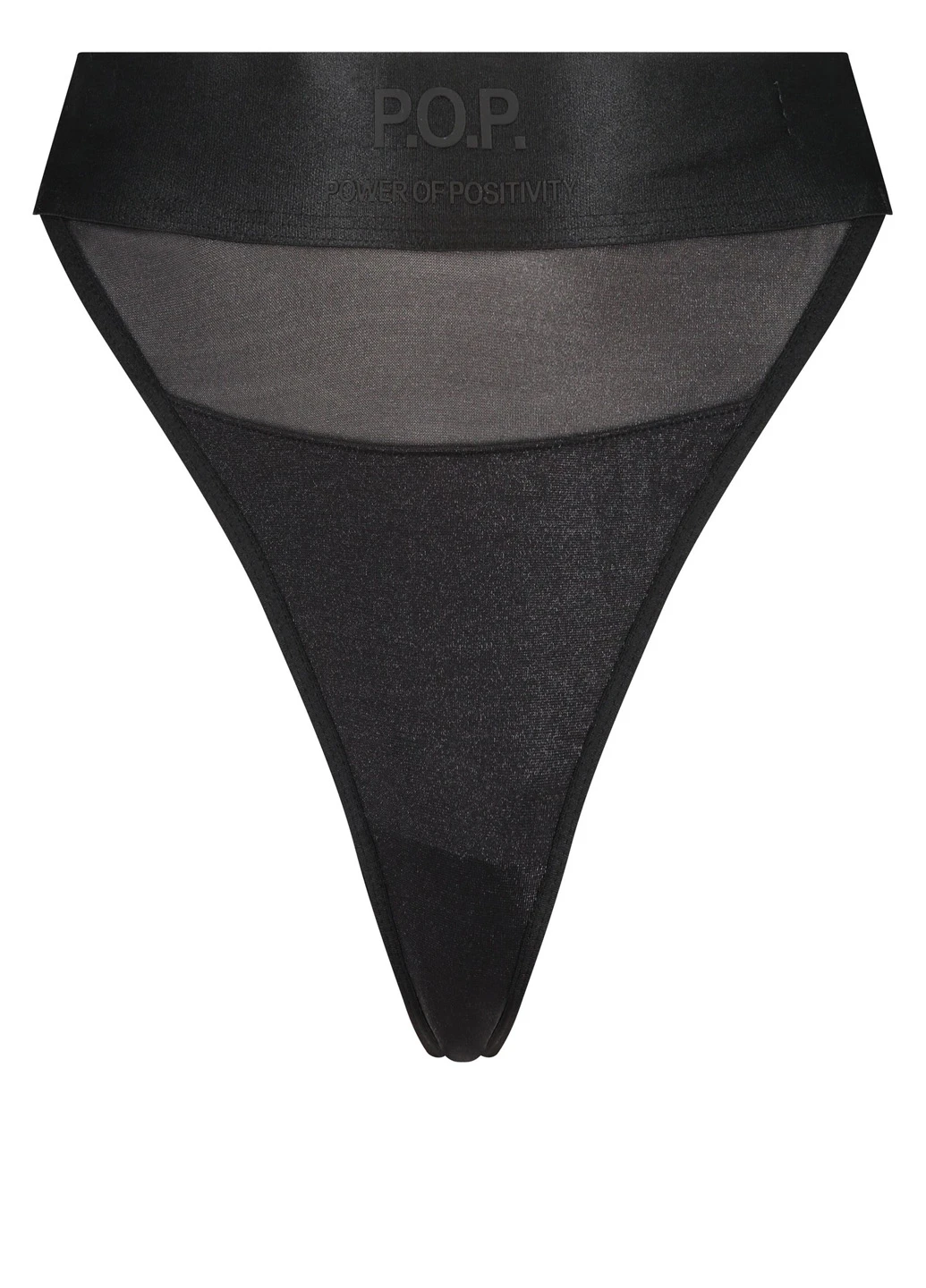 Трусики Hunkemoller (340960613)