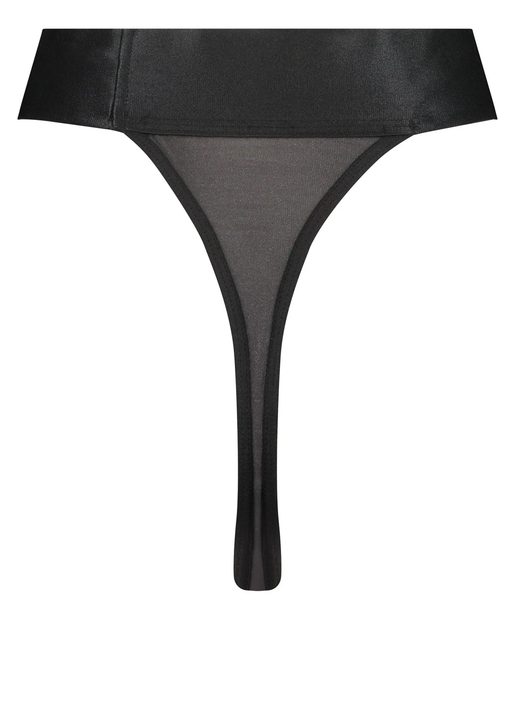 Трусики Hunkemoller (340960613)