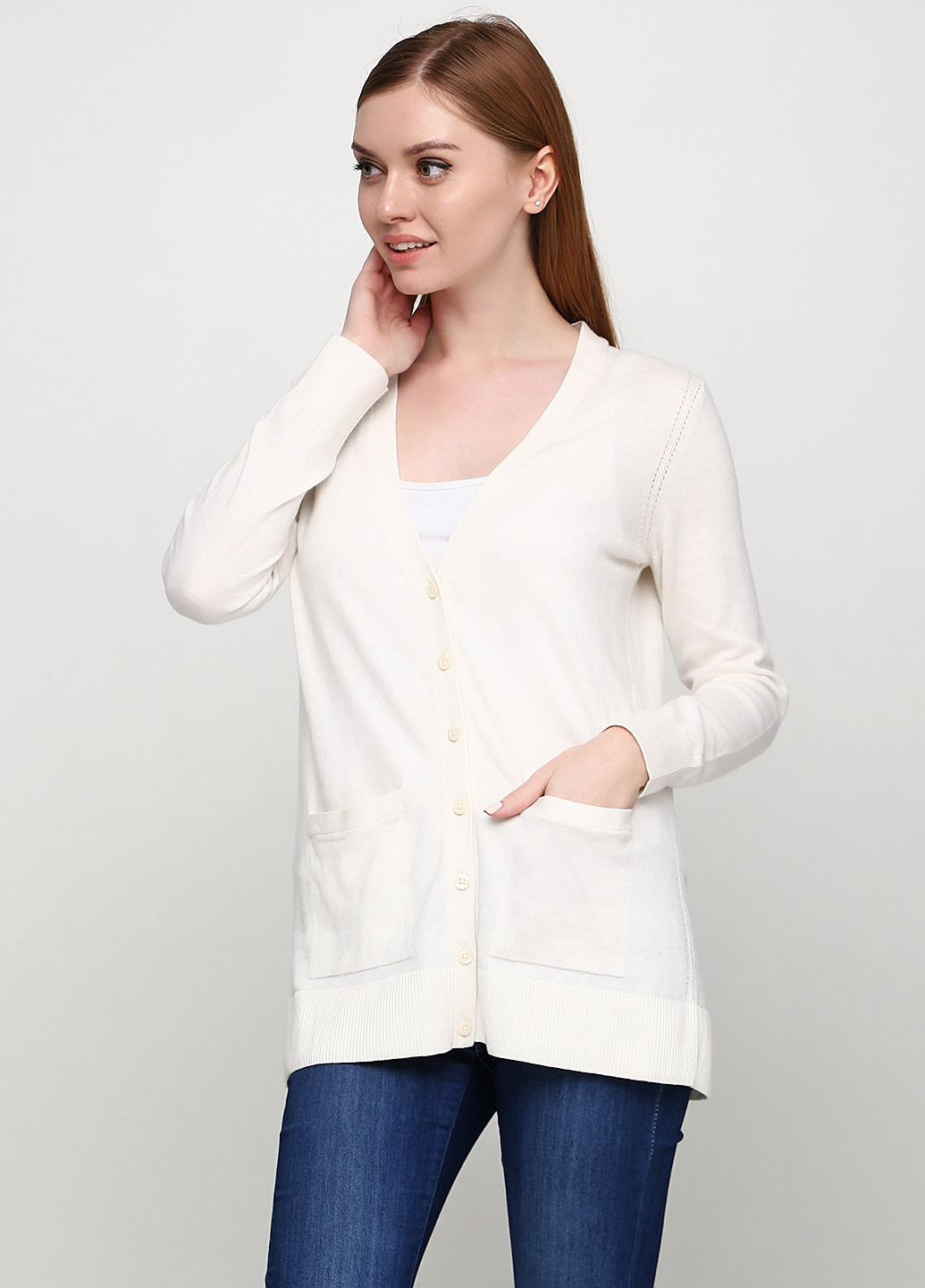 Кофта Banana Republic (200657576)