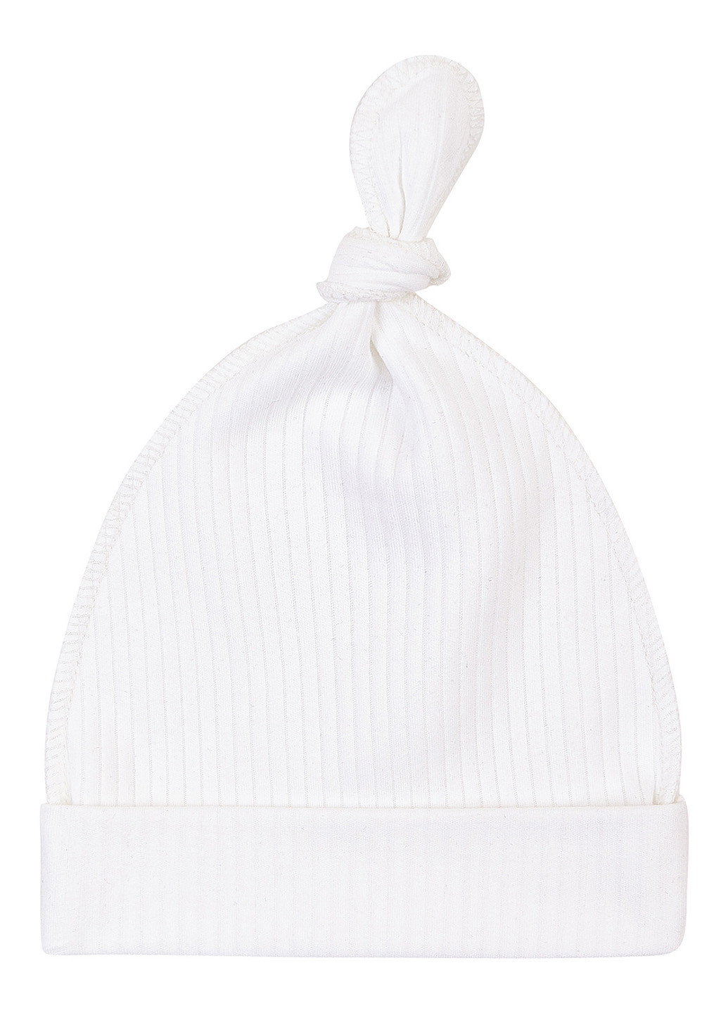 Шапка KRAKO (302103759)