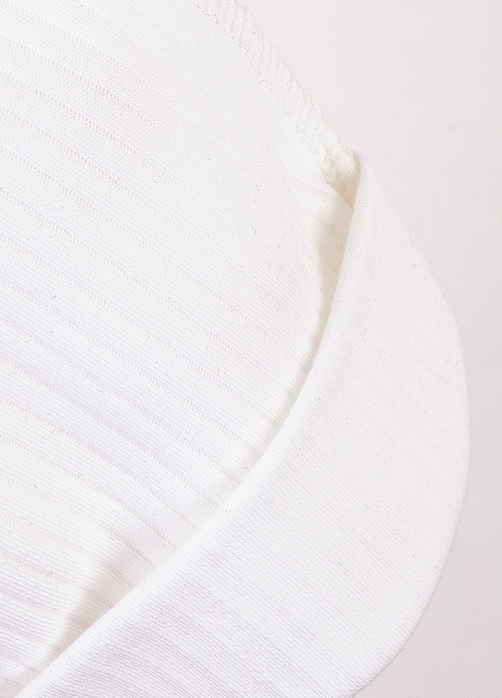 Шапка KRAKO (302103759)