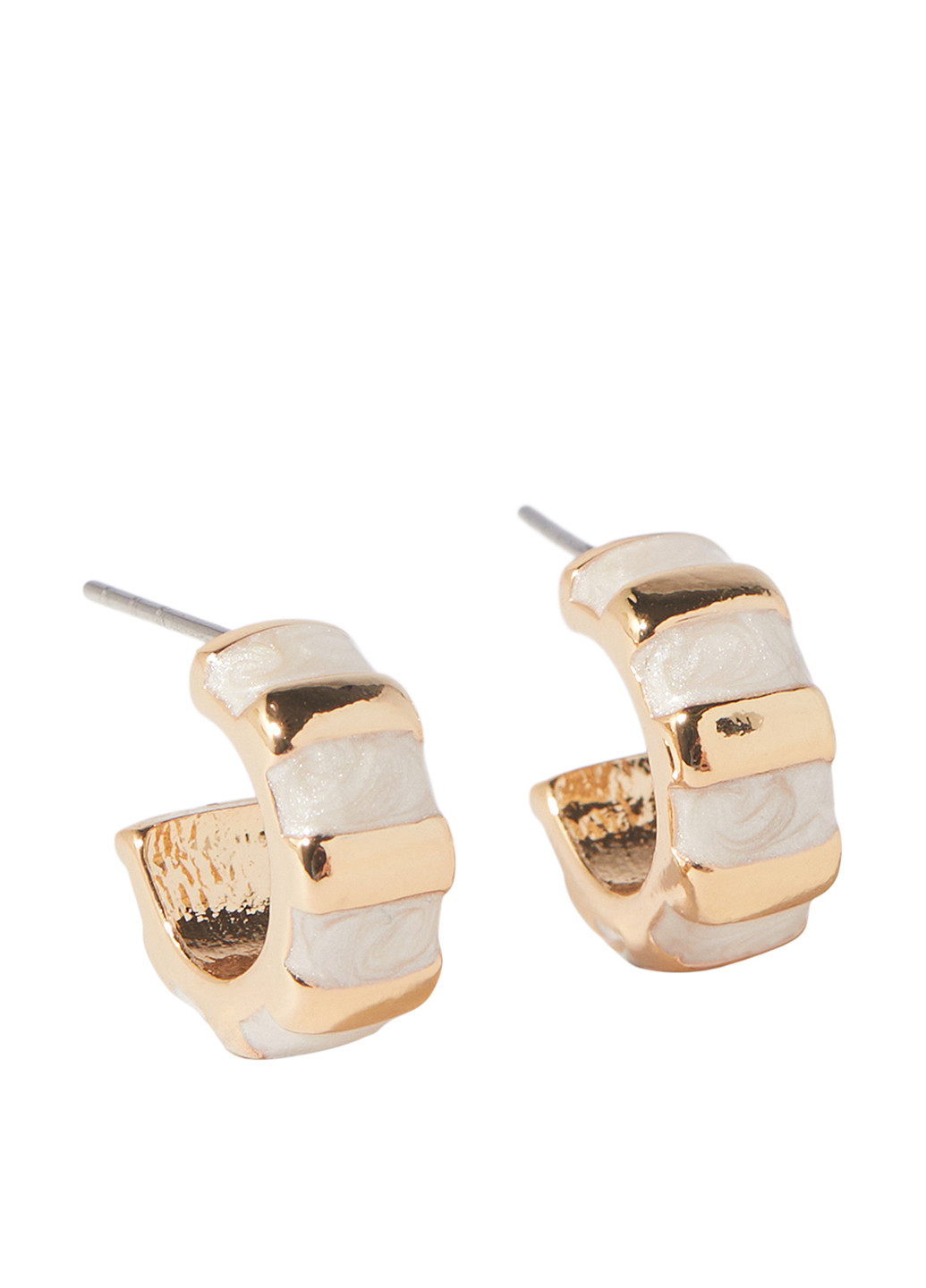 Сережки Parfois (331290069)