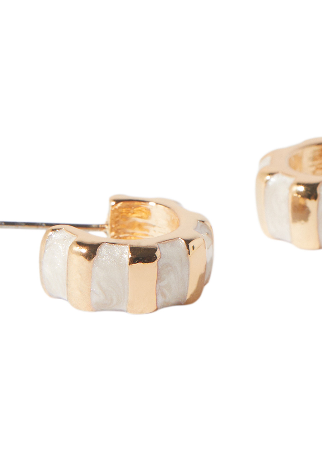 Сережки Parfois (331290069)