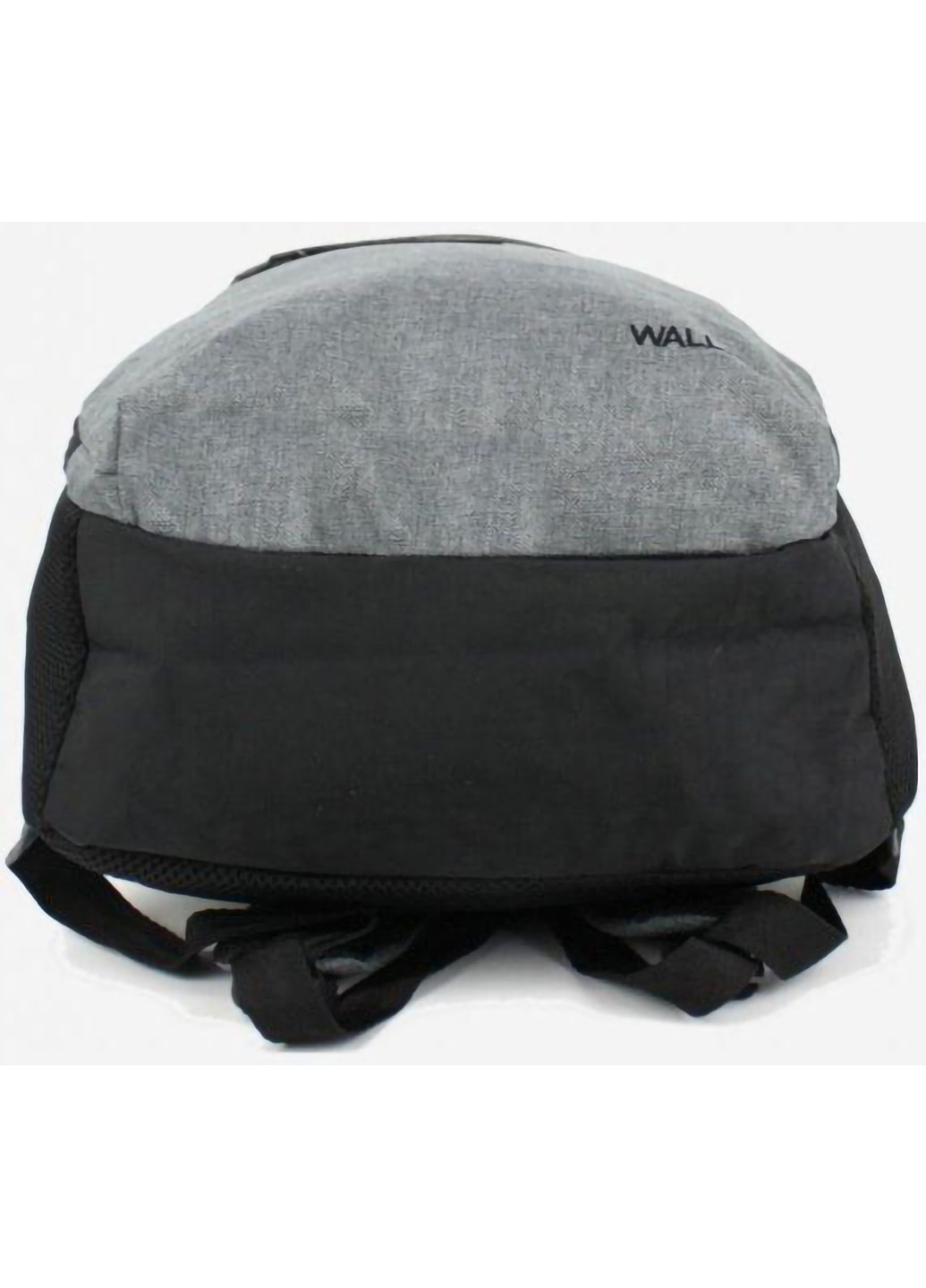 Городской рюкзак 33х43х11(16) см Wallaby (255710544)