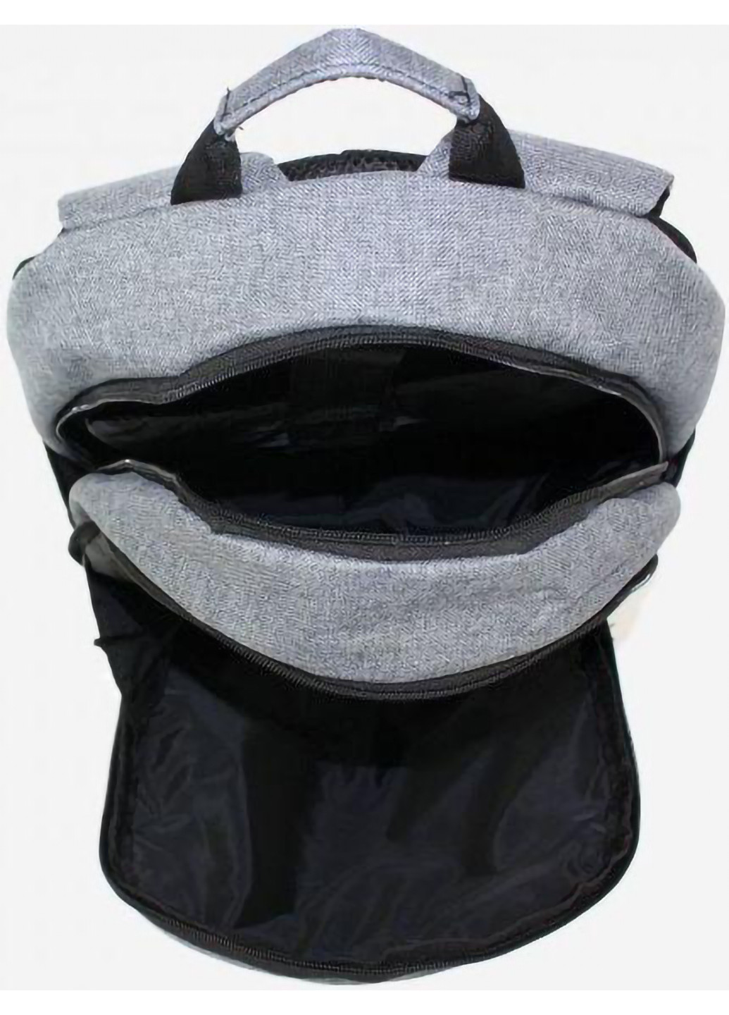 Городской рюкзак 33х43х11(16) см Wallaby (255710544)