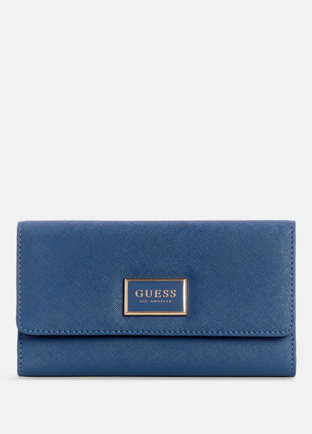 Гаманець Guess (358314712)