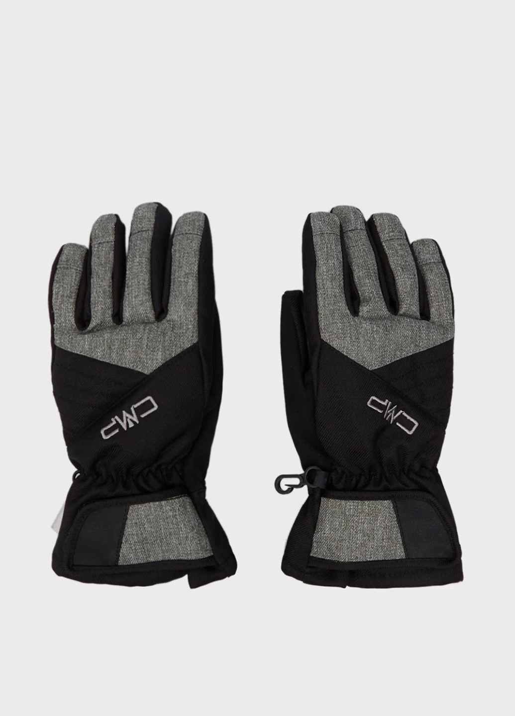 Перчатки CMP kids ski gloves (260009057)