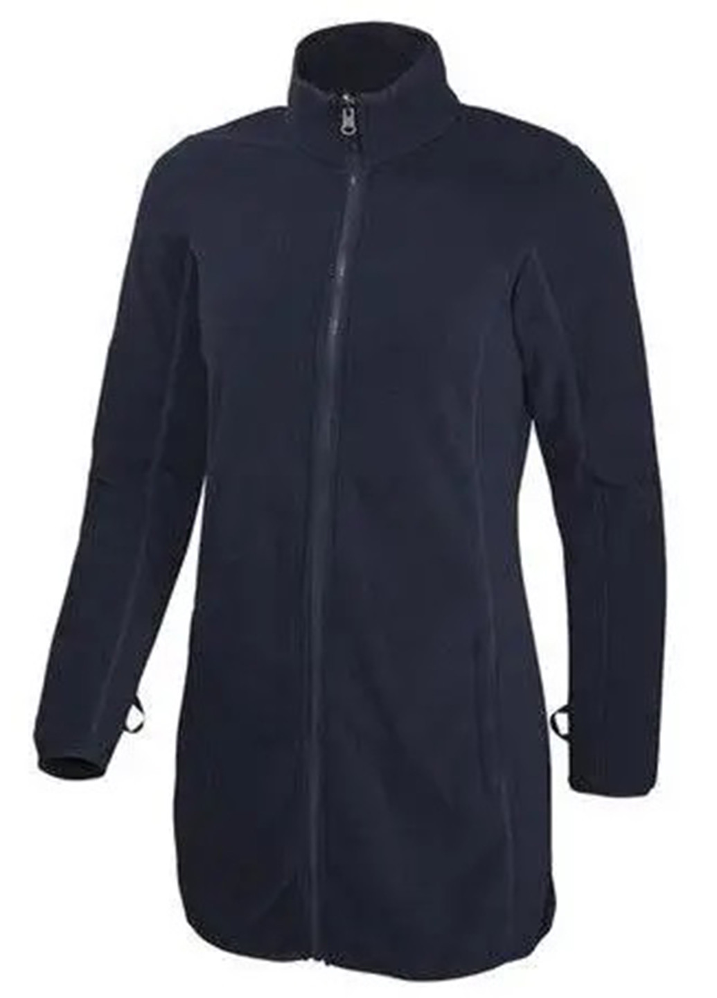 Темно-синяя зимняя куртка 3 в 1 Crivit