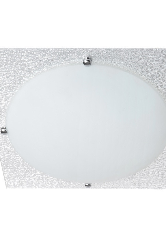 Светильник настенно-потолочный накладной W-398/3SL Brille (253893828)