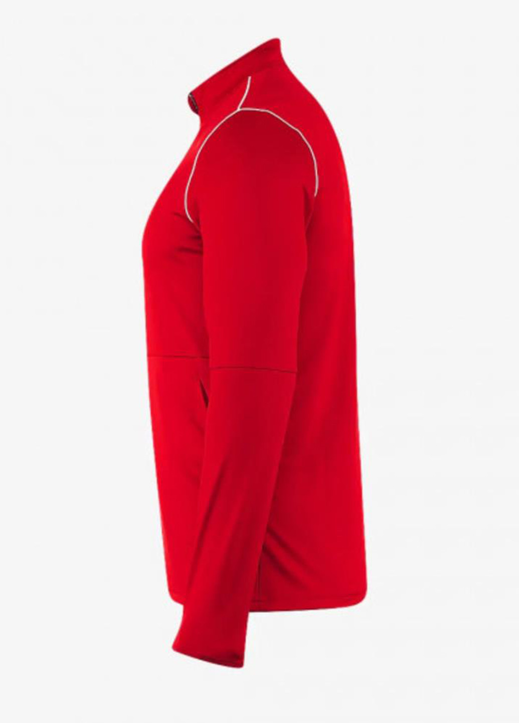 Толстовка BV6885-657 Nike Dry Park 20 (322021380)