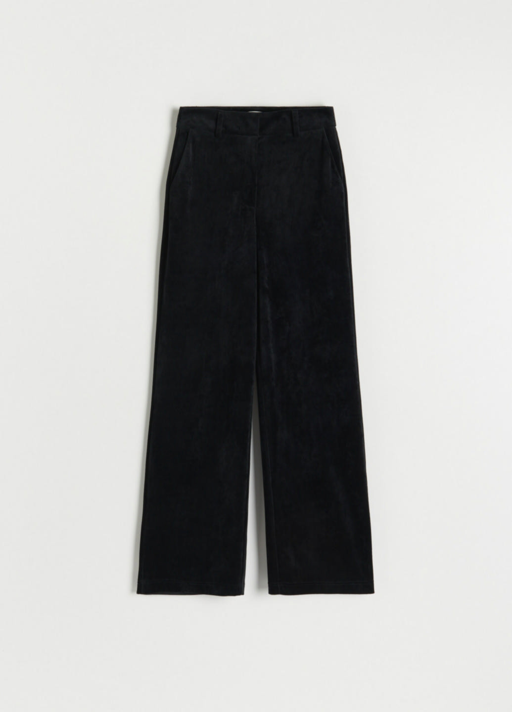 Брюки Reserved (257535564)