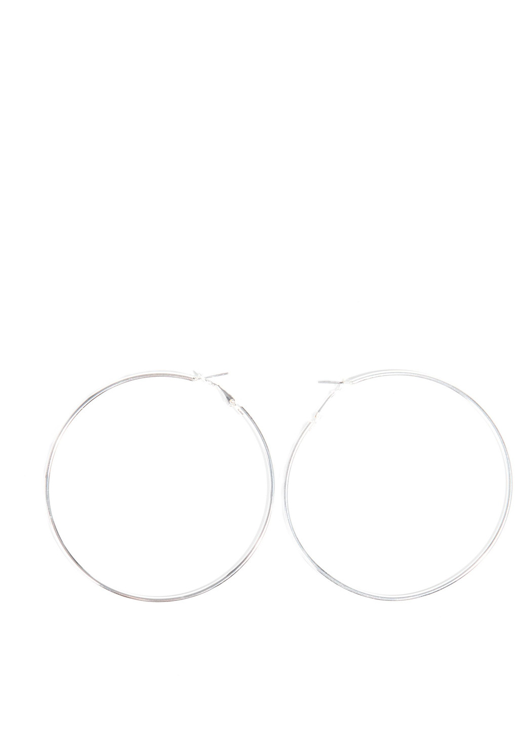 Сережки Parfois (290590210)