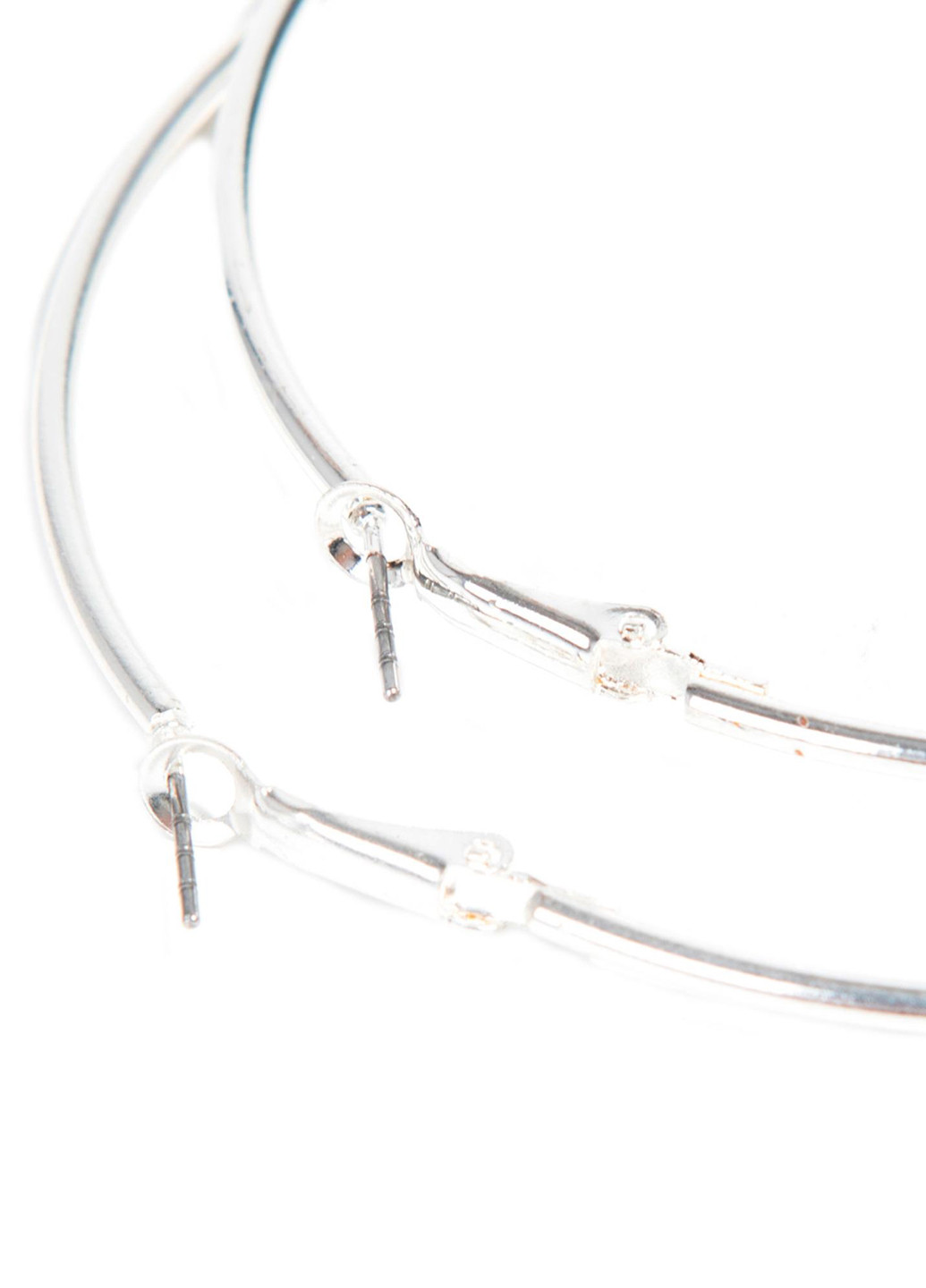 Сережки Parfois (290590210)