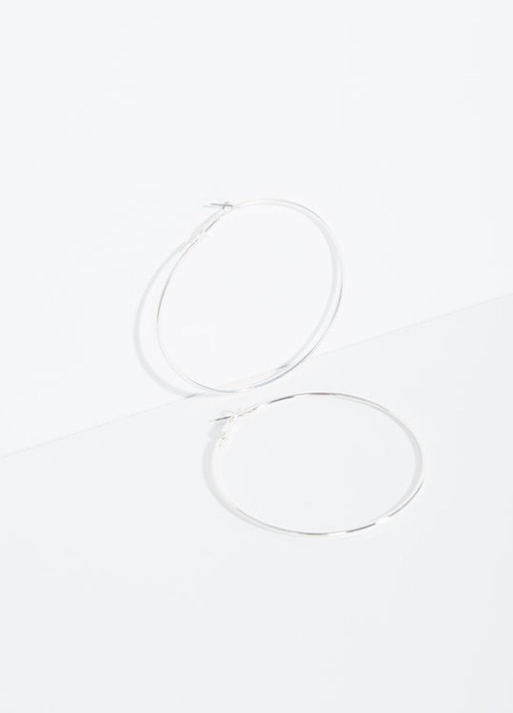 Сережки Parfois (290590210)