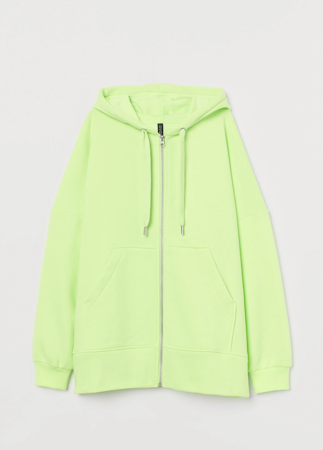 Худі H&M (203026456)