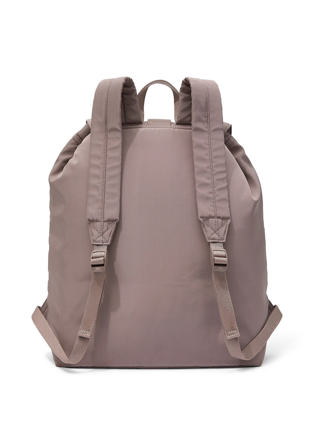 Рюкзак Victoria's Secret (361712479)