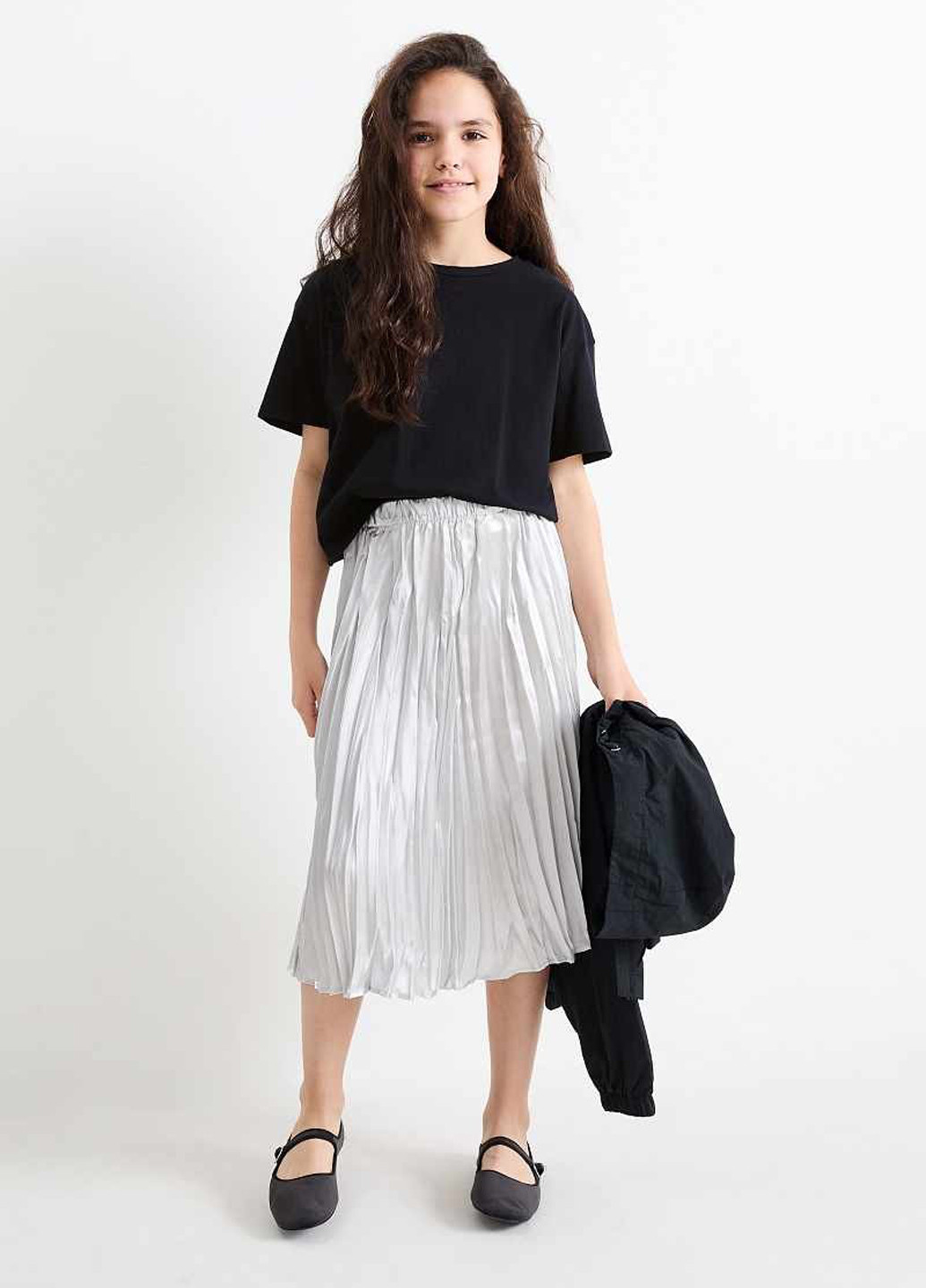 Спідниця C&A (330382452)