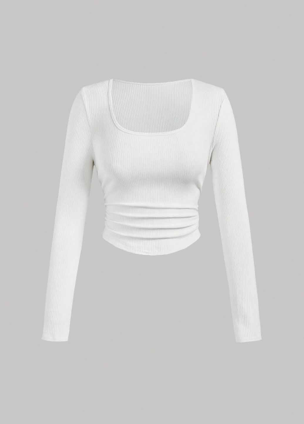 Лонгслив (2 шт.) SHEIN (367194740)