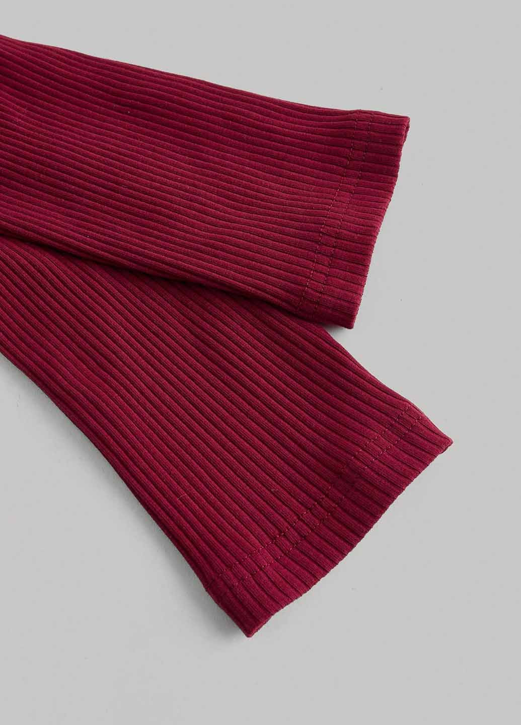 Лонгслив (2 шт.) SHEIN (367194740)