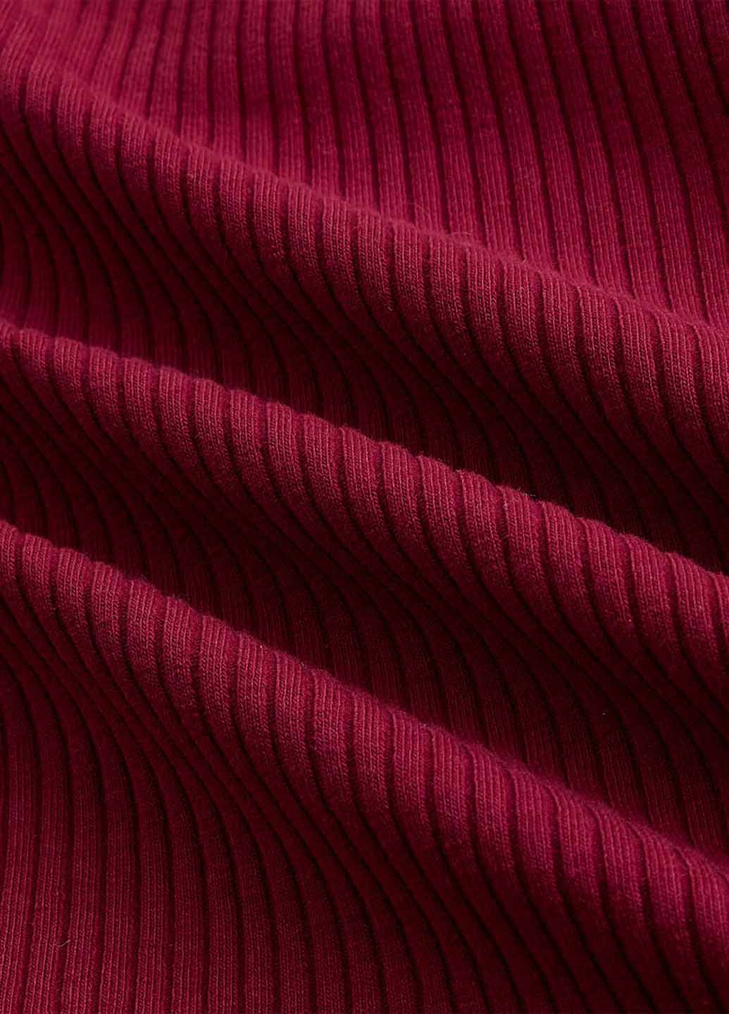 Лонгслив (2 шт.) SHEIN (367194740)