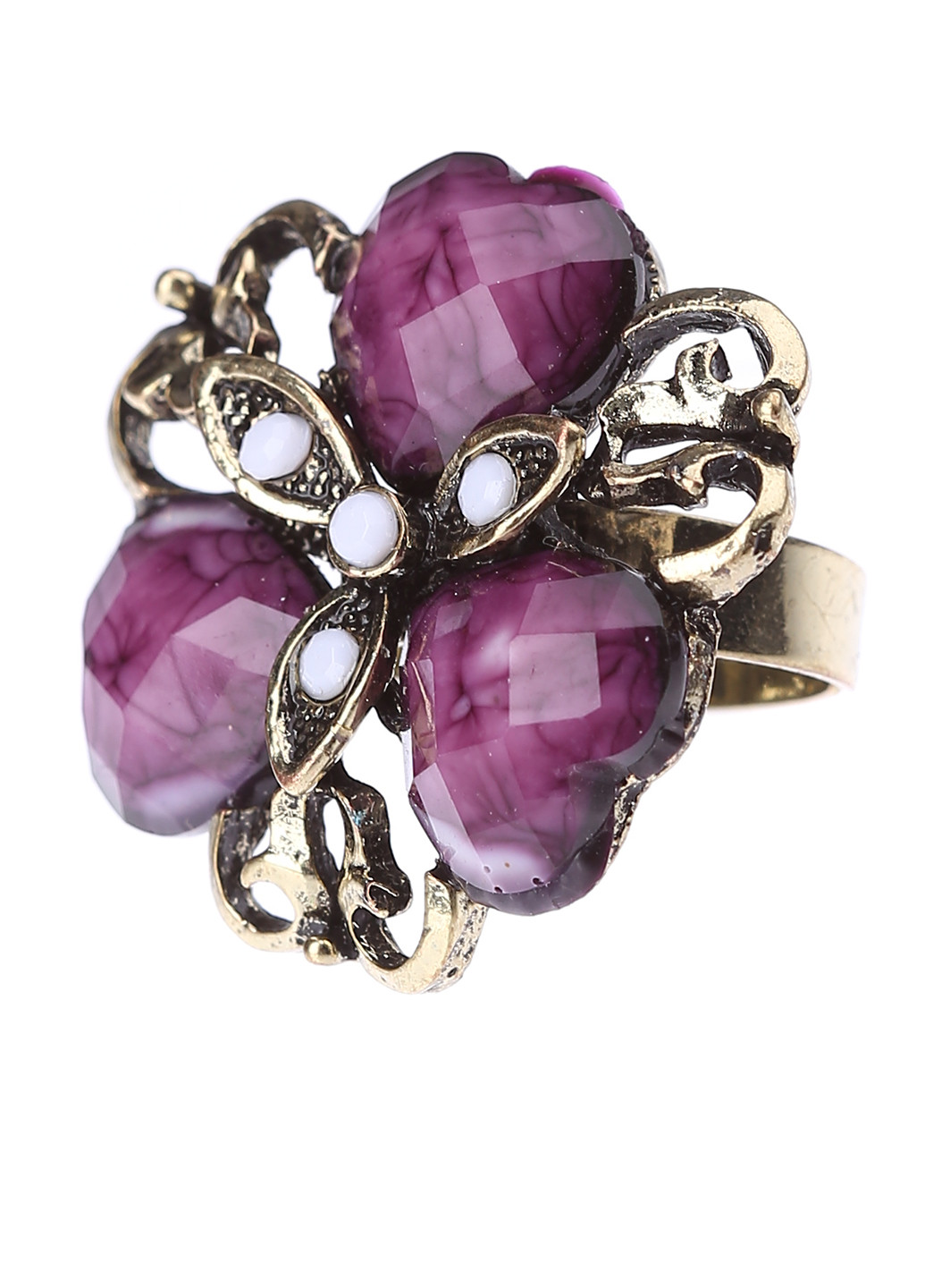 Кольцо Fini jeweler (94913122)