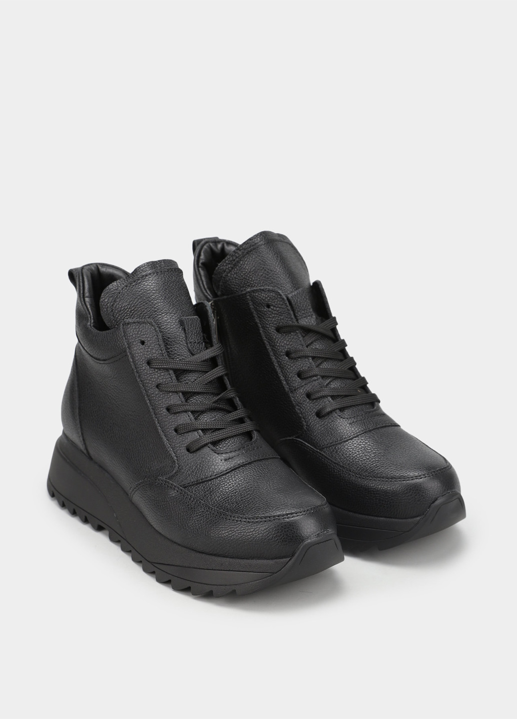 Черевики Braska EO 2117.01.170 (327373475)