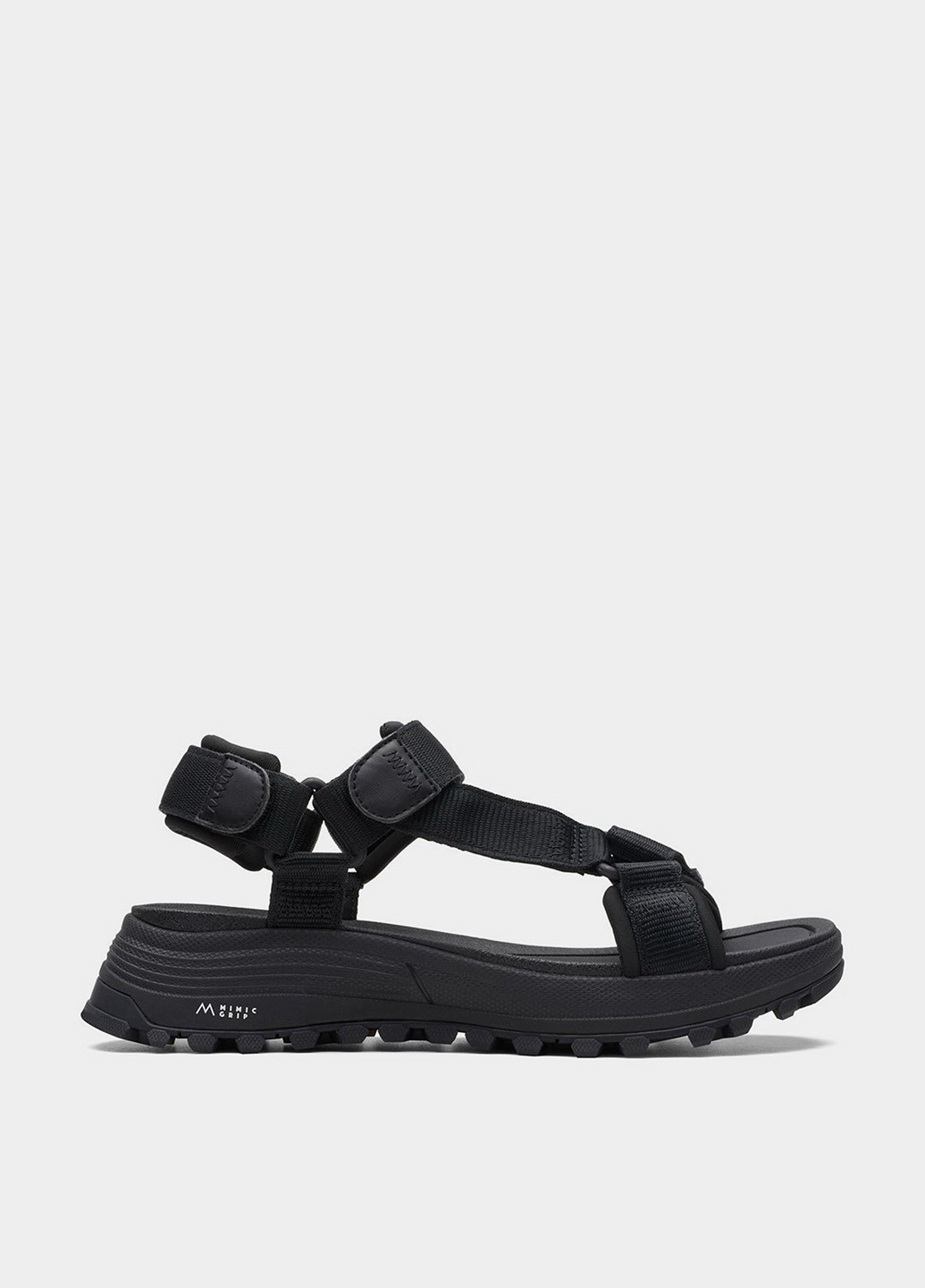 Сандалії Clarks (363485472)