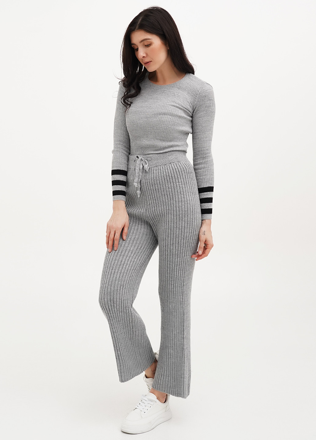 Брюки Vicolo (323428730)