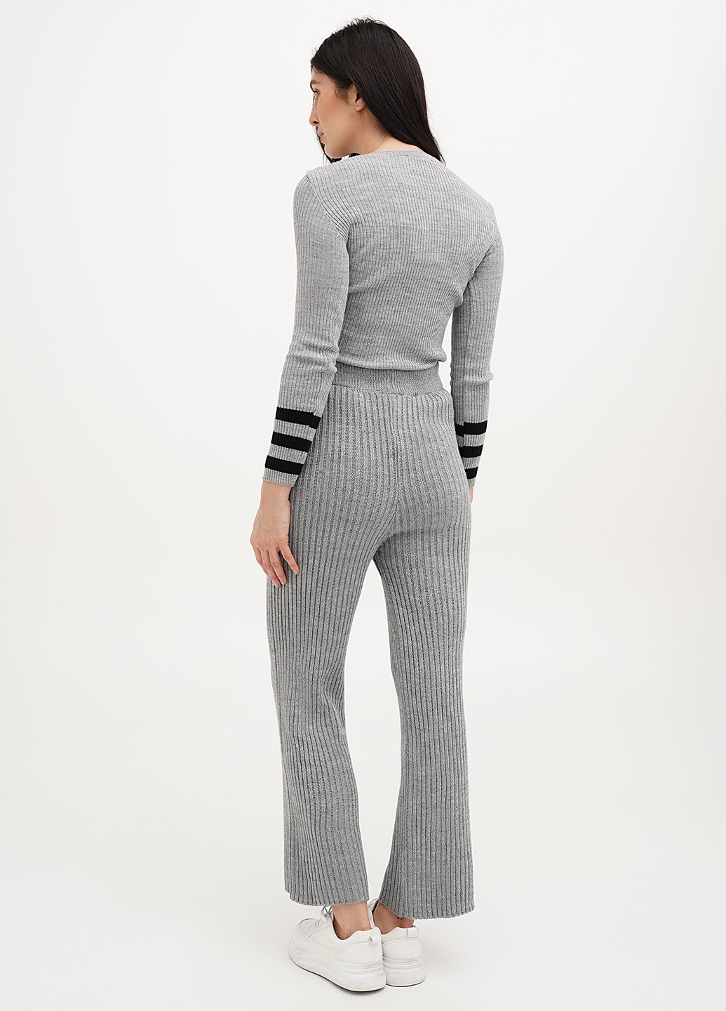 Брюки Vicolo (323428730)