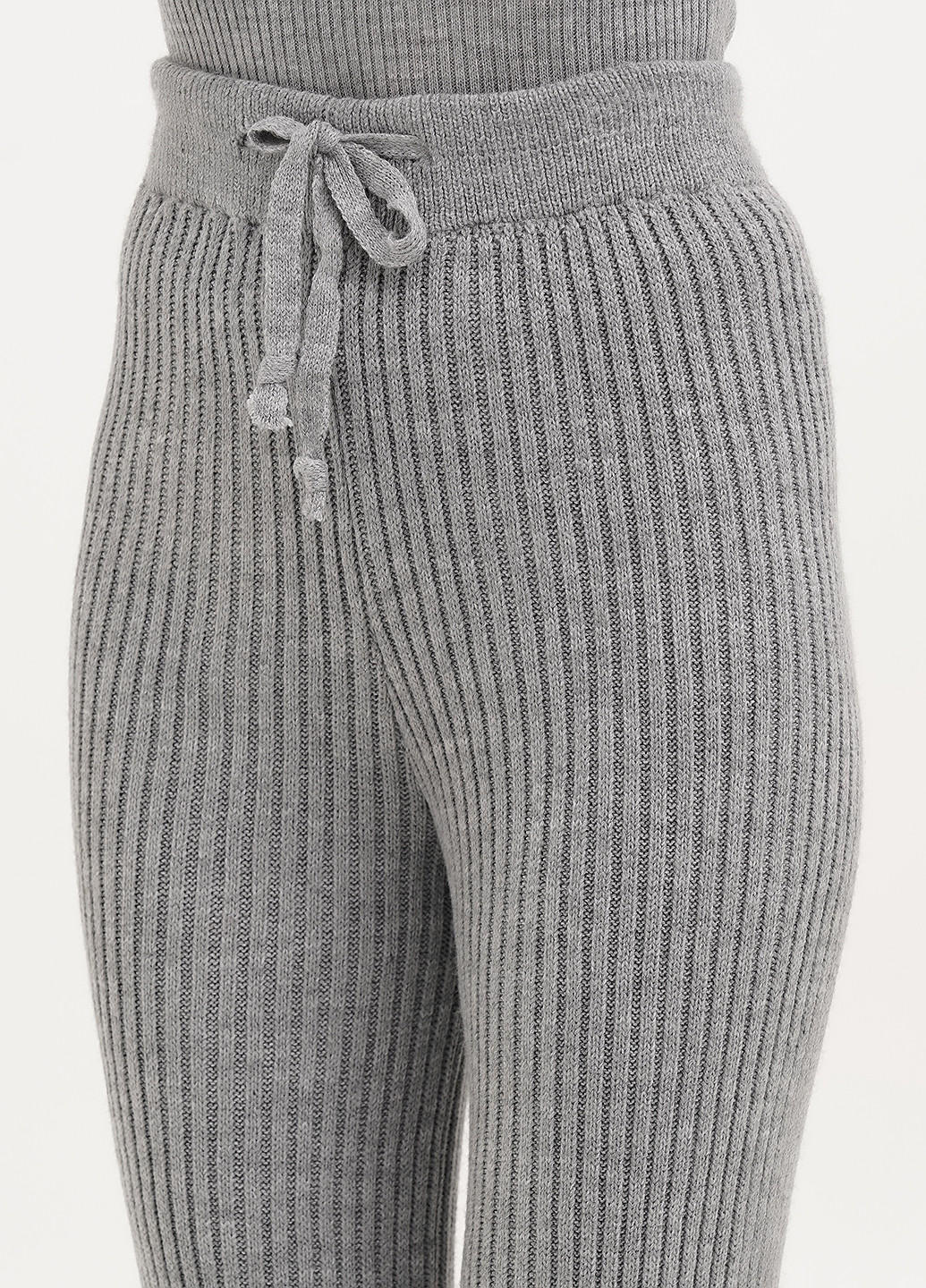 Брюки Vicolo (323428730)