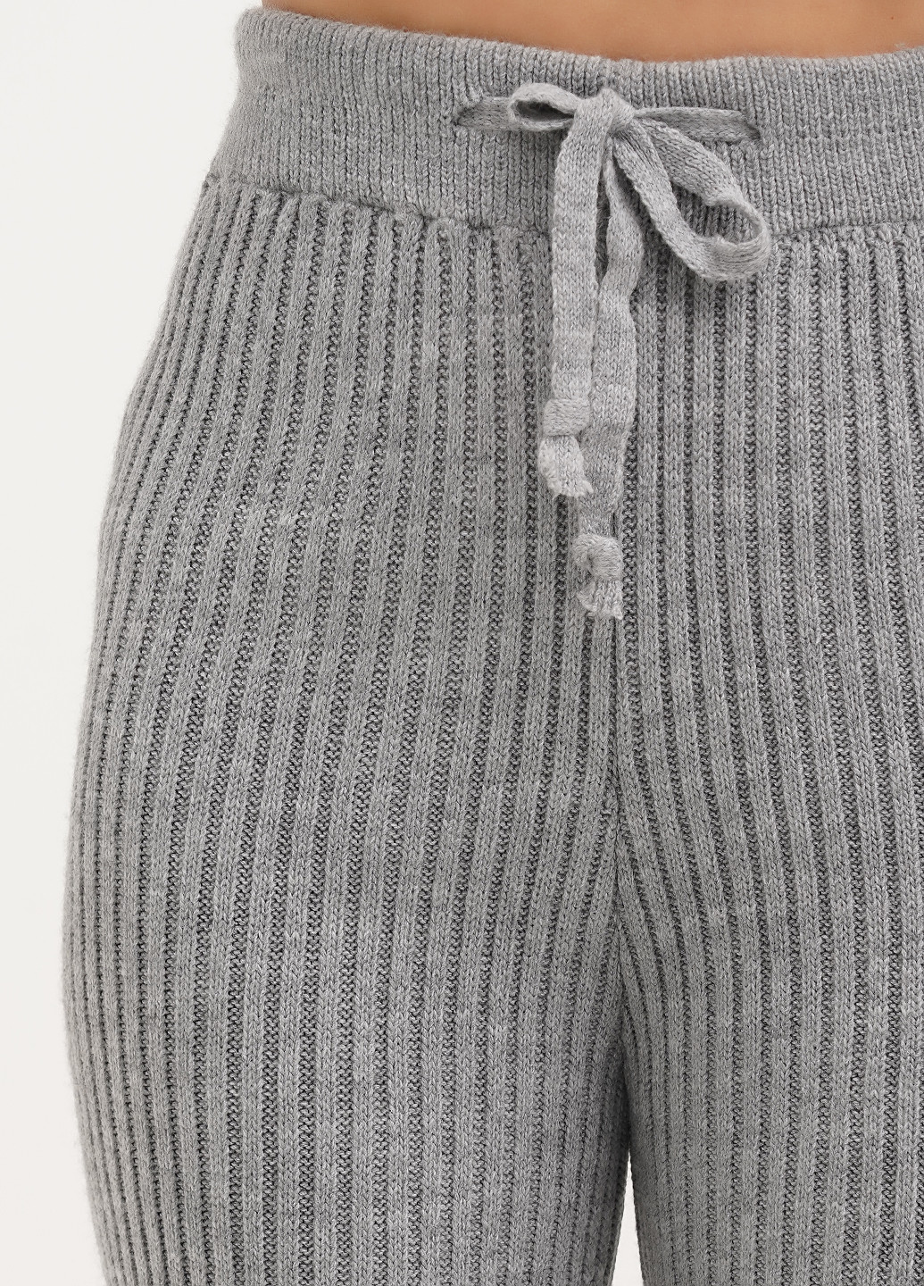 Брюки Vicolo (323428730)