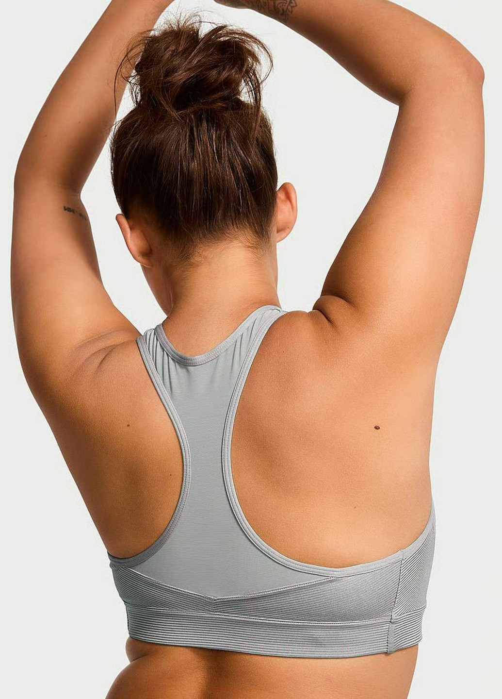 Топ Victoria's Secret (347641332)