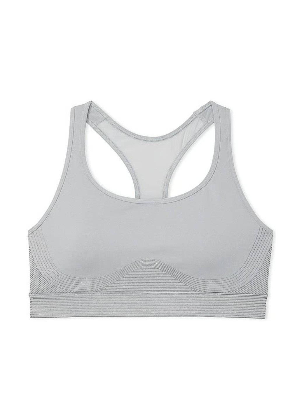 Топ Victoria's Secret (347641332)