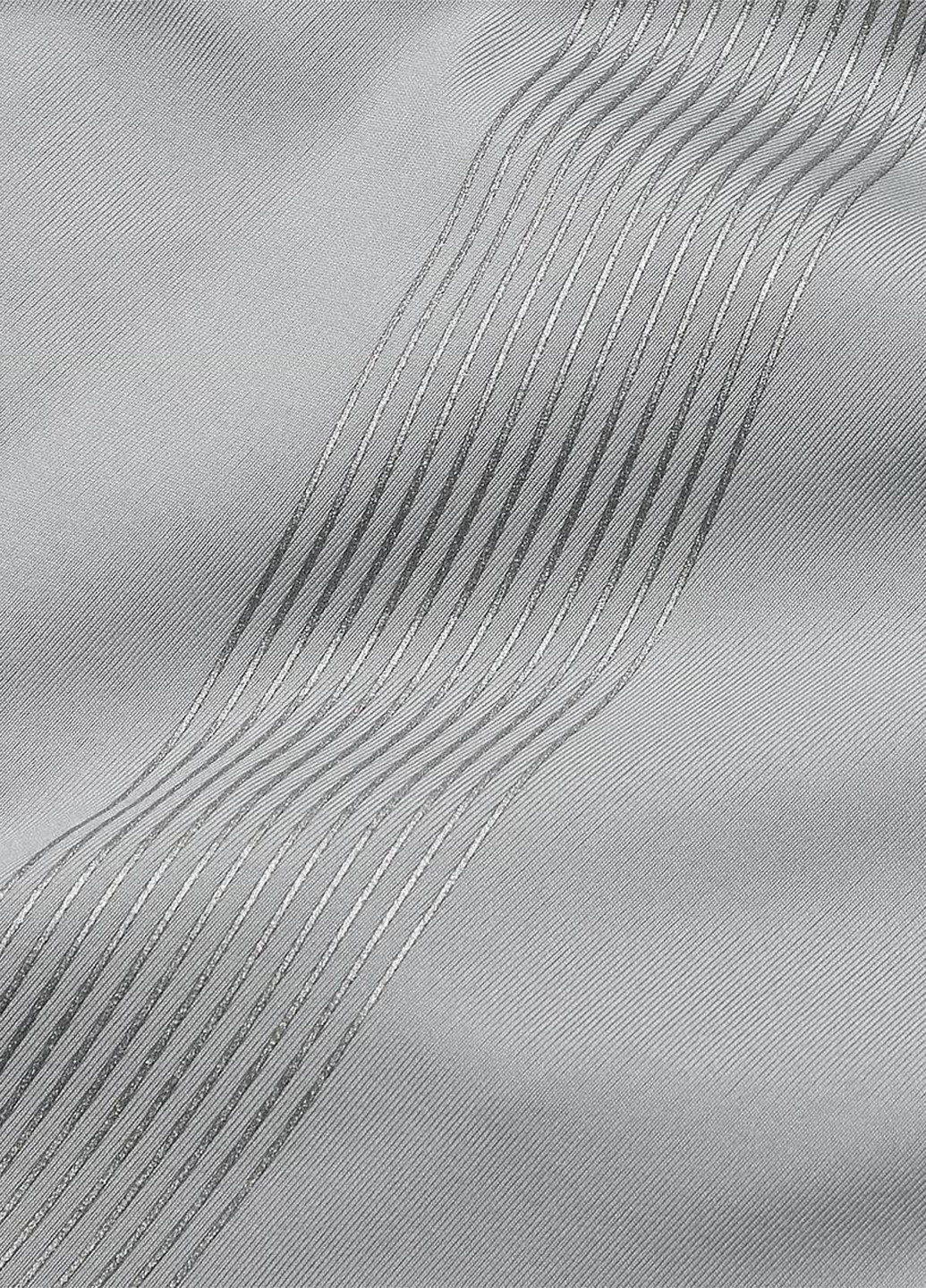 Топ Victoria's Secret (347641332)