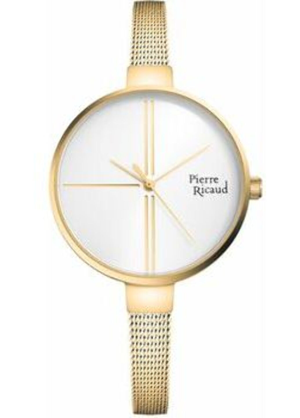Часы наручные Pierre Ricaud pr 22102.1103q (250377260)
