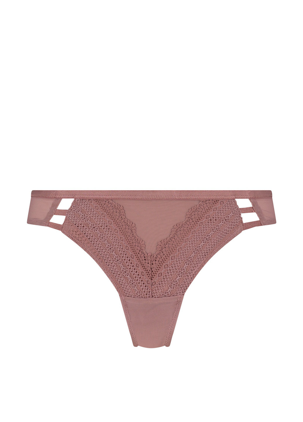 Трусики Hunkemoller (339506218)