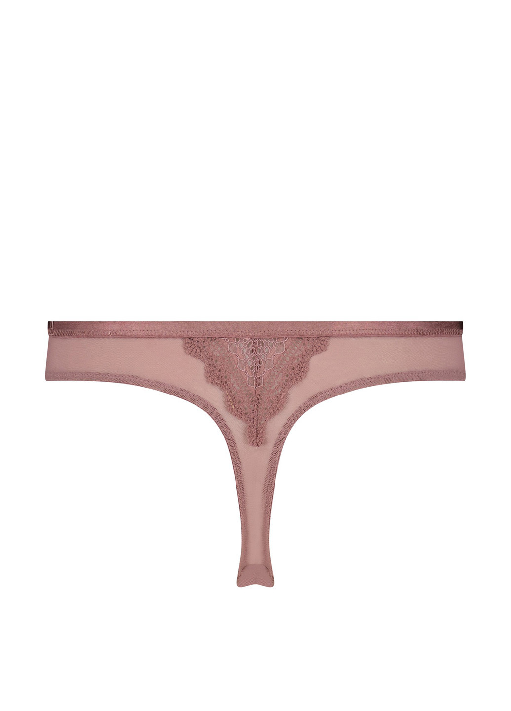 Трусики Hunkemoller (339506218)