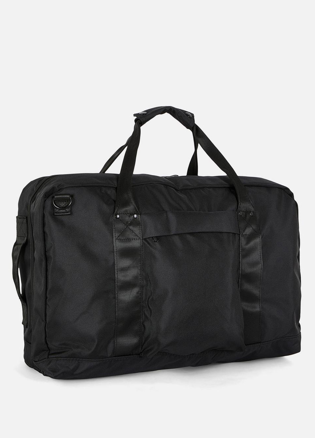 Сумка Primark (366113423)