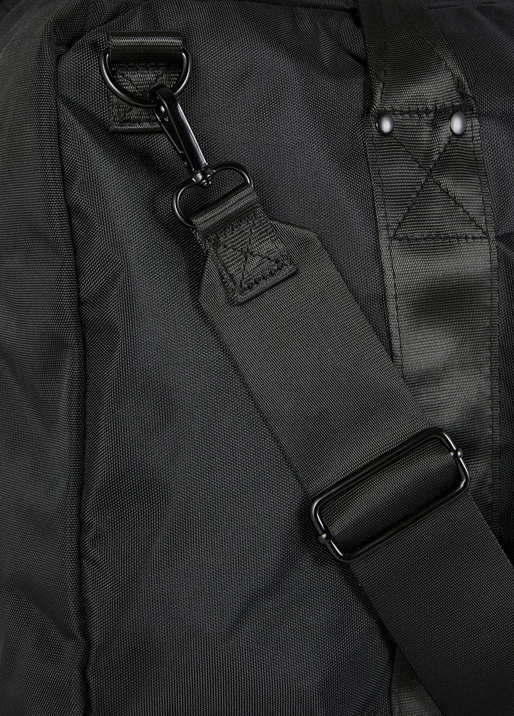 Сумка Primark (366113423)