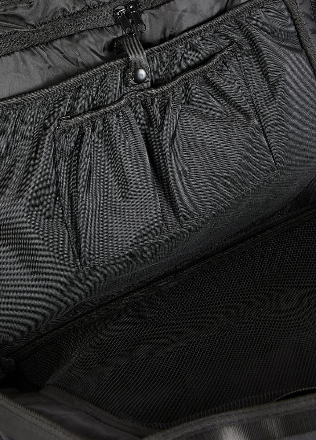 Сумка Primark (366113423)