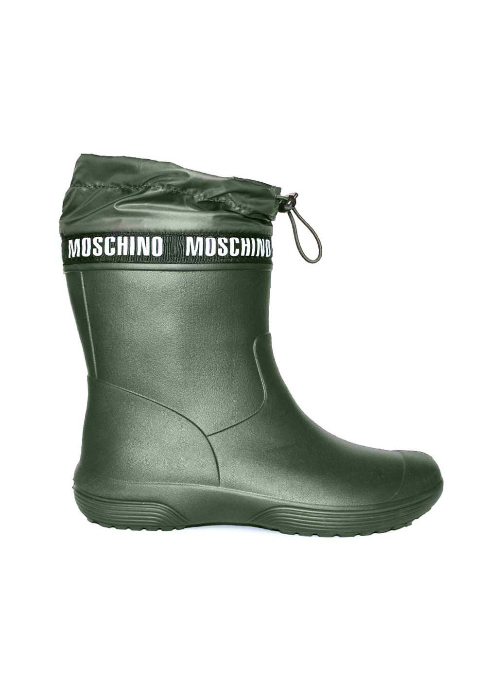 Чоботи Jose Amorales (253310944)