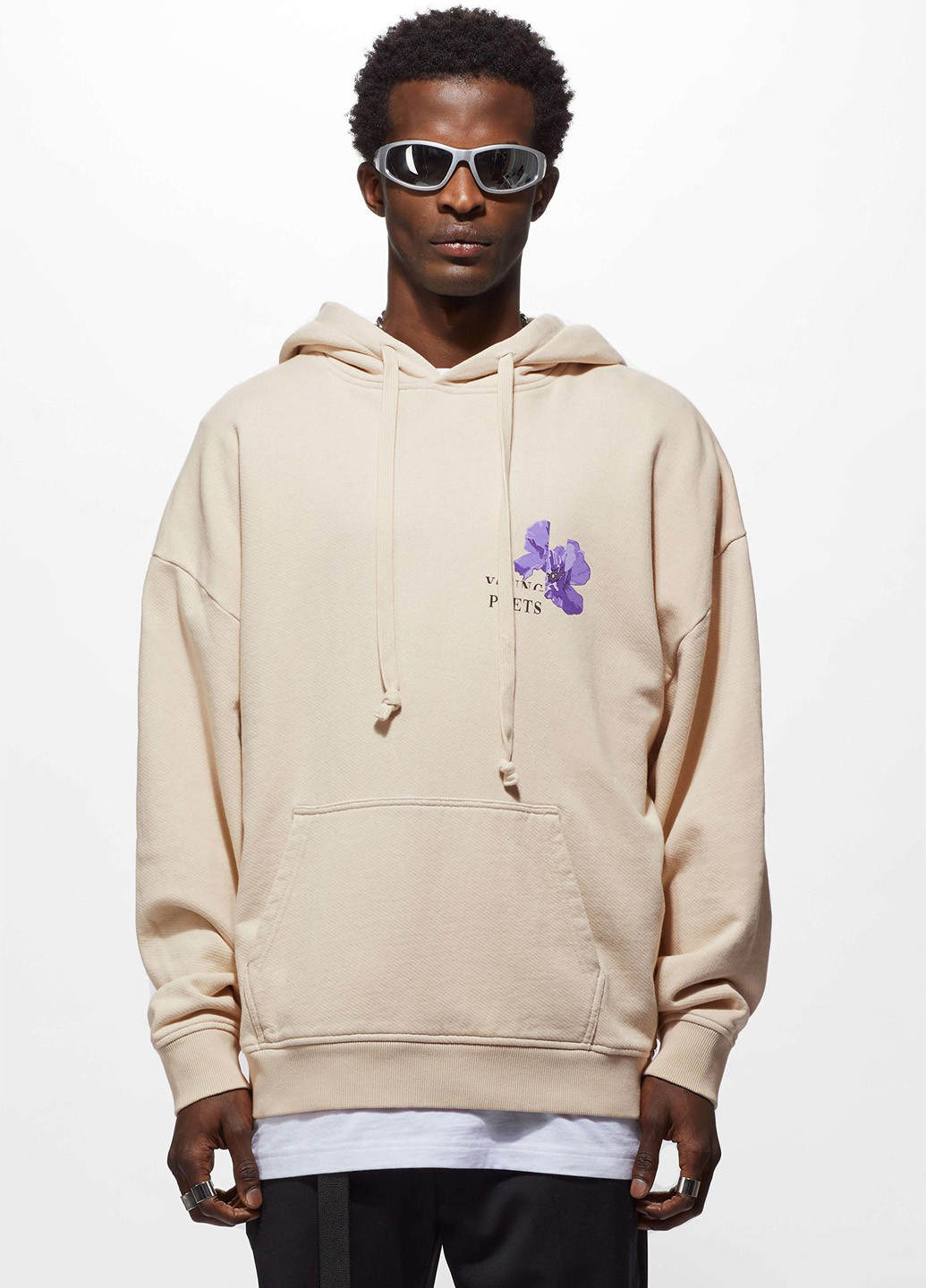 Худі YPS (323209705)