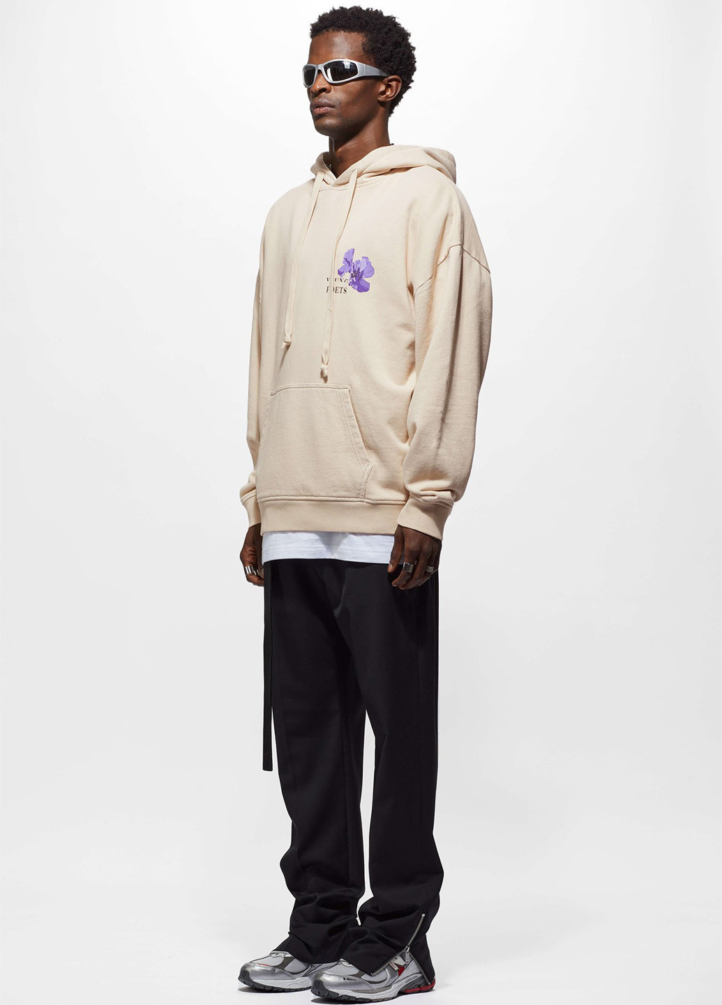 Худі YPS (323209705)