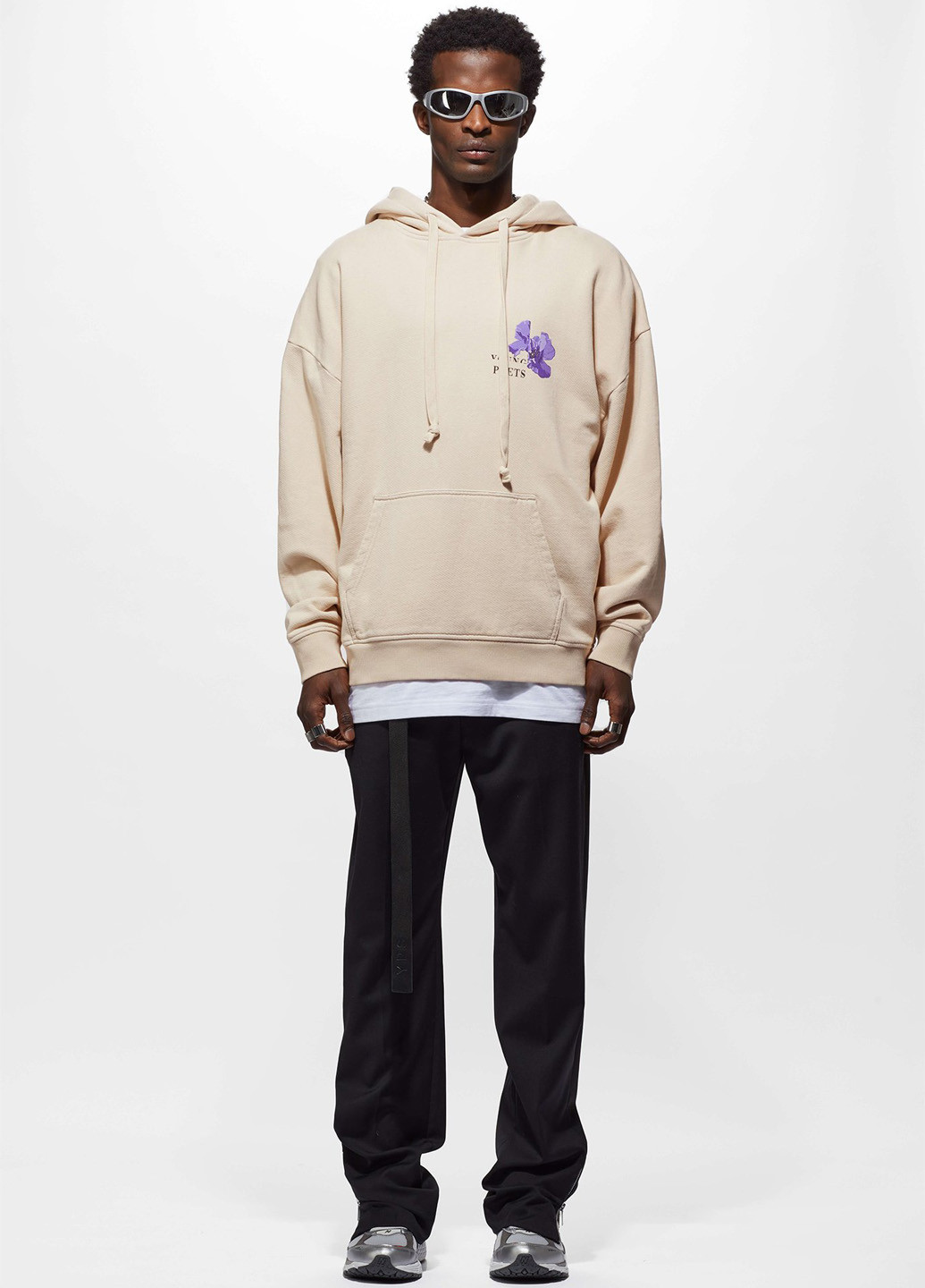 Худі YPS (323209705)