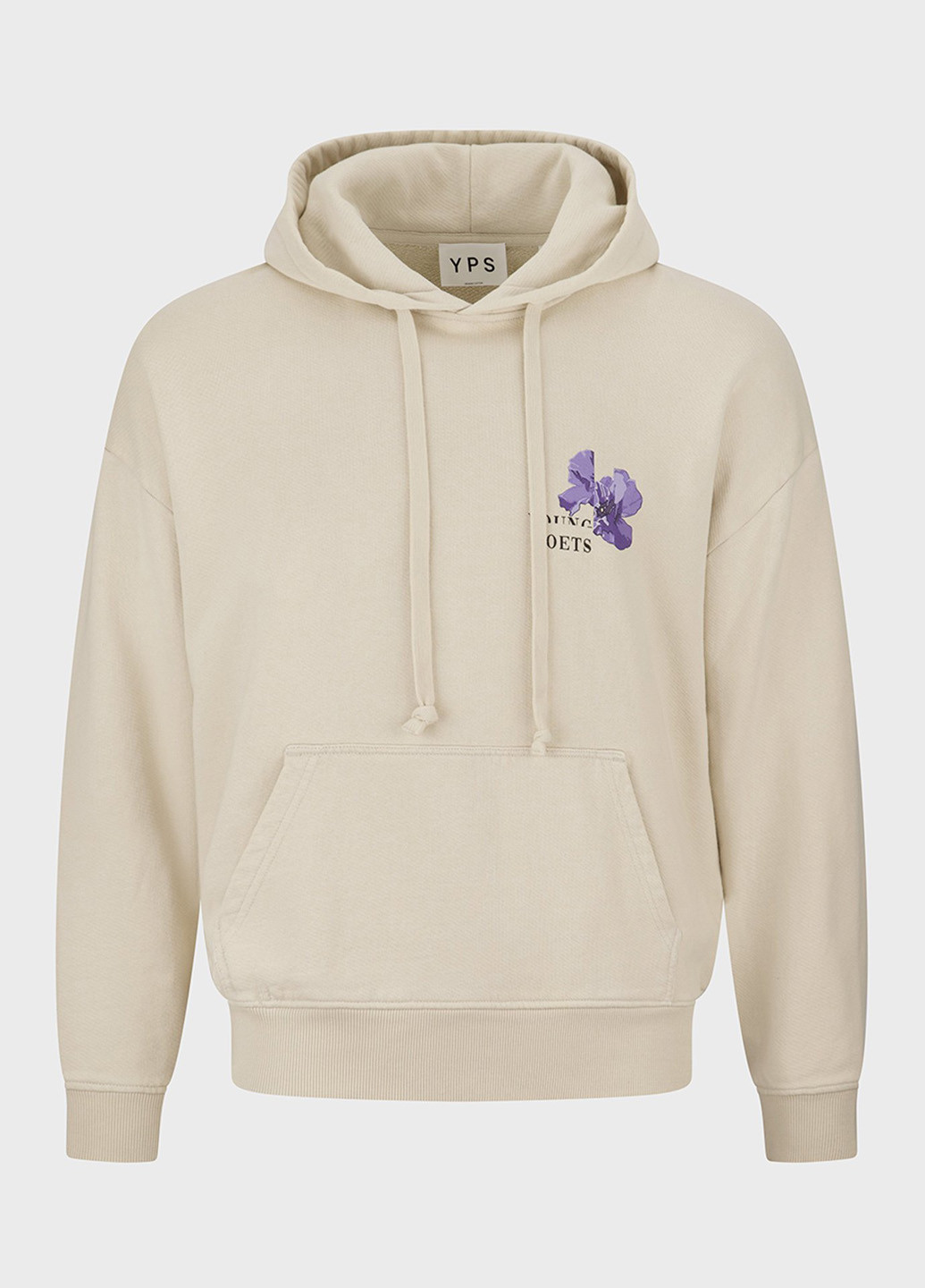 Худі YPS (323209705)