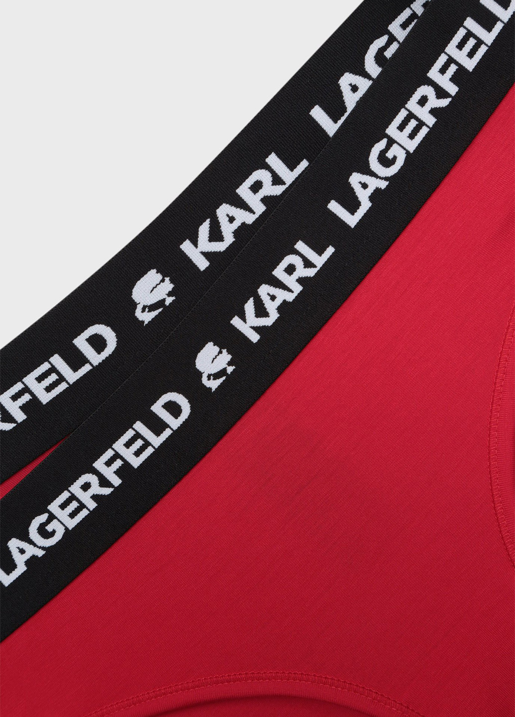Трусики (2 шт.) Karl Lagerfeld (347295625)